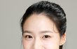 솔로지옥 김수민 너무 귀엽지 않아??