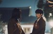 [그 해 우리는] (10회 리뷰) 전 남친과 다시 짝사랑에 빠진 어떤 느낀가? “나아직 좋아해” 김다미, “친구가 “나 그게 안되겠더라”