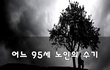 어느 95세 노인의 수기~