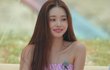 솔로지옥 보는 사람!
