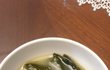 미역국도 제가 끓여야하나요?