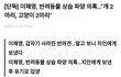 [단독] 이채영, 반려동물 상습 파양 의혹..."개 2마리, 고양이 2마리" (+해명글 반박 추가)