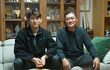 야구예능한다던데