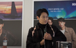 주지훈 왜 이상형인지 꼭 봐야해