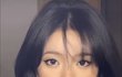 이거 립 완전 취저야 ㅜ 존예
