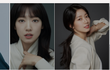 학폭아이돌 응징하기 가상캐스팅.jpg