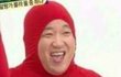 오늘의 톡