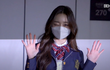 '솔로지옥' 프리지아 (freezia), 교복입고 '아는형님' 왔다