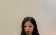 김민주 남친 이 ㅈㄹ하는 ㅅㄲ