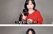 와 근데 한녀인척하는 짱개들 개많음