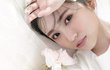천사
