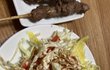 오늘의 톡