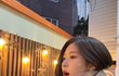 김민주 인스타