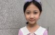 초등학생 여아 새학기 선물이요