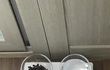 오늘의 톡