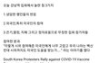 TV에는왜 하나도 안나오지?