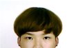 이별 통보한 전 여친 살해한 27세 조현진 신상공개