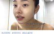 프리지아 얘긴데….