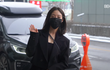 '옷소매' 이세영 예쁘다 러블리