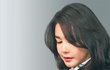김건희 “박근혜 탄핵시킨건 보수… 바보들이 진보가 했다 생각”