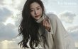 김민주 민주가 얼른 연기하는 모습 기대중