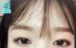 아린 너무 귀여워