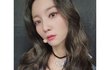 유빈 & 아린 & 지호 겁나 예쁘다