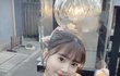 천사