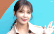 정은지 몸 2개인걸로.