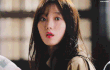 흐