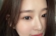 요즘도 각종 커뮤니티 사이트에서 김민주 민주한테