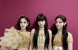 스테이씨 이쁜 코디 짤털
