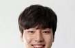 첫눈에 반함