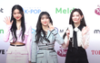 스테이씨 인형이네