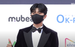임영웅 레카 엄지척!