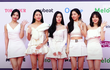 레드벨벳 진짜 예쁘네