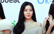 아이린 비주얼 엄지척!