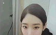 남자들은 주로 동양미녀vs서양미녀 누굴 더 좋아함?