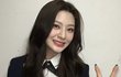 내가 좋아하는 여자얼굴상인데 무슨 상일까