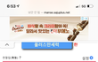 사주 봐줄 사람..????