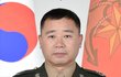 제39대 해병대 교육훈련단장 정종범 해병준장 취임