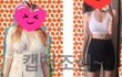 상체 여리여리해지는법 (봄 한달밖에 안남은거 실화?)