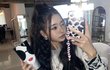 프리지아 희귀사 모음