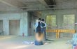 이런 장면을 왜? ‘지금 우리 학교는’ 성폭행 묘사 논란