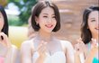 미스코리아 2018- 서예진...만취 만행 망신살. 서예진 부모의 충격적인 반응.