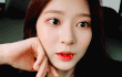 김민주 민주 얼빡 겁나 예쁘네