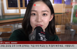 지금 우리 학교는 완전 빅히트 ^^