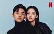 남라랑 수혁이 ㄹㅇ 아랍두부상인듯ㅋㅋ