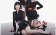 비비지 SEXY X 예뻐서 찐추추!