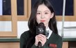 온조보면 성인되면 확실히 젖살빠지나바